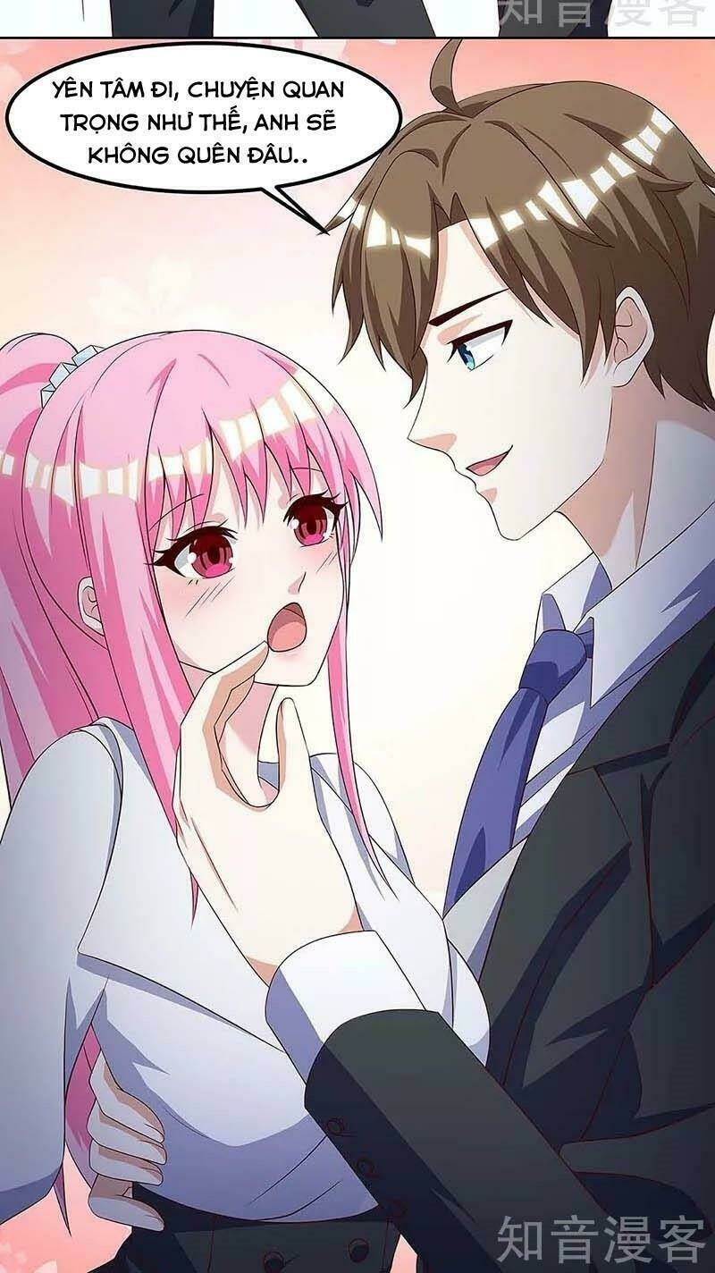 Thần Cấp Thấu Thị Chapter 104 - Trang 2