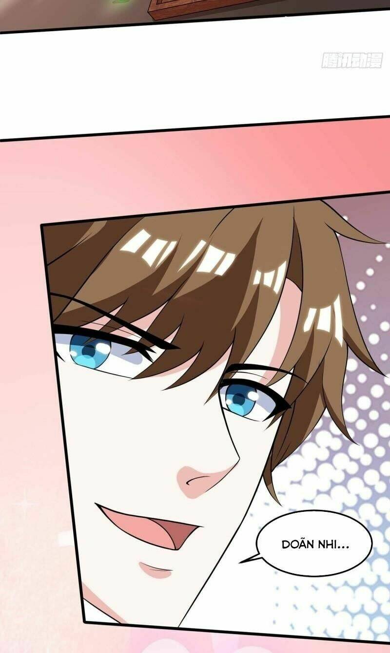 Thần Cấp Thấu Thị Chapter 106 - Trang 2