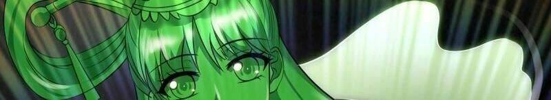 Thần Cấp Thấu Thị Chapter 106 - Trang 2