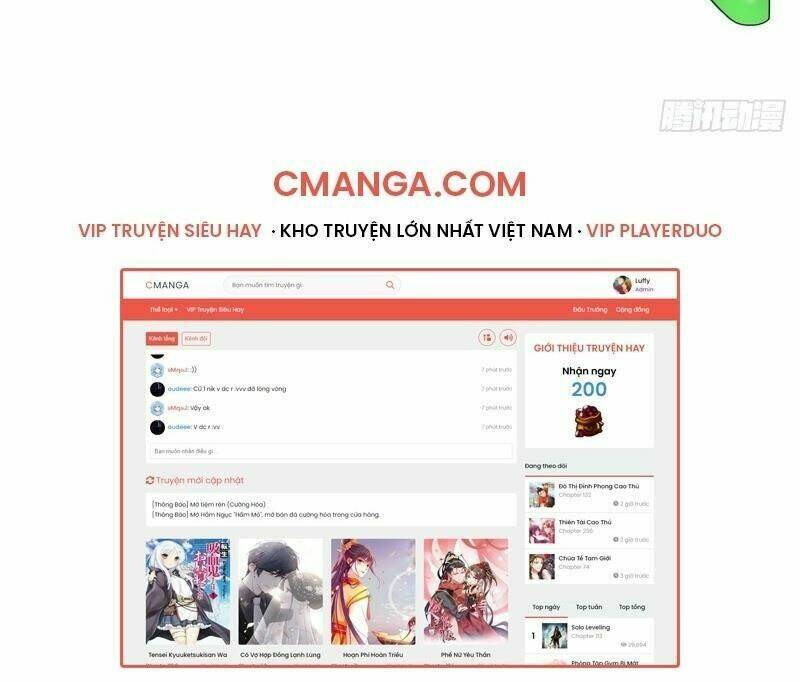 Thần Cấp Thấu Thị Chapter 106 - Trang 2