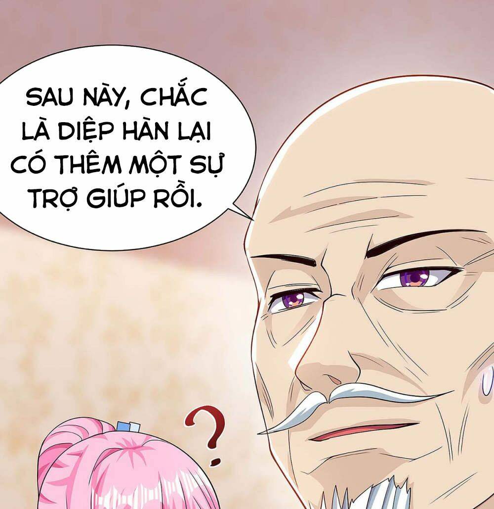 Thần Cấp Thấu Thị Chapter 107 - Trang 2