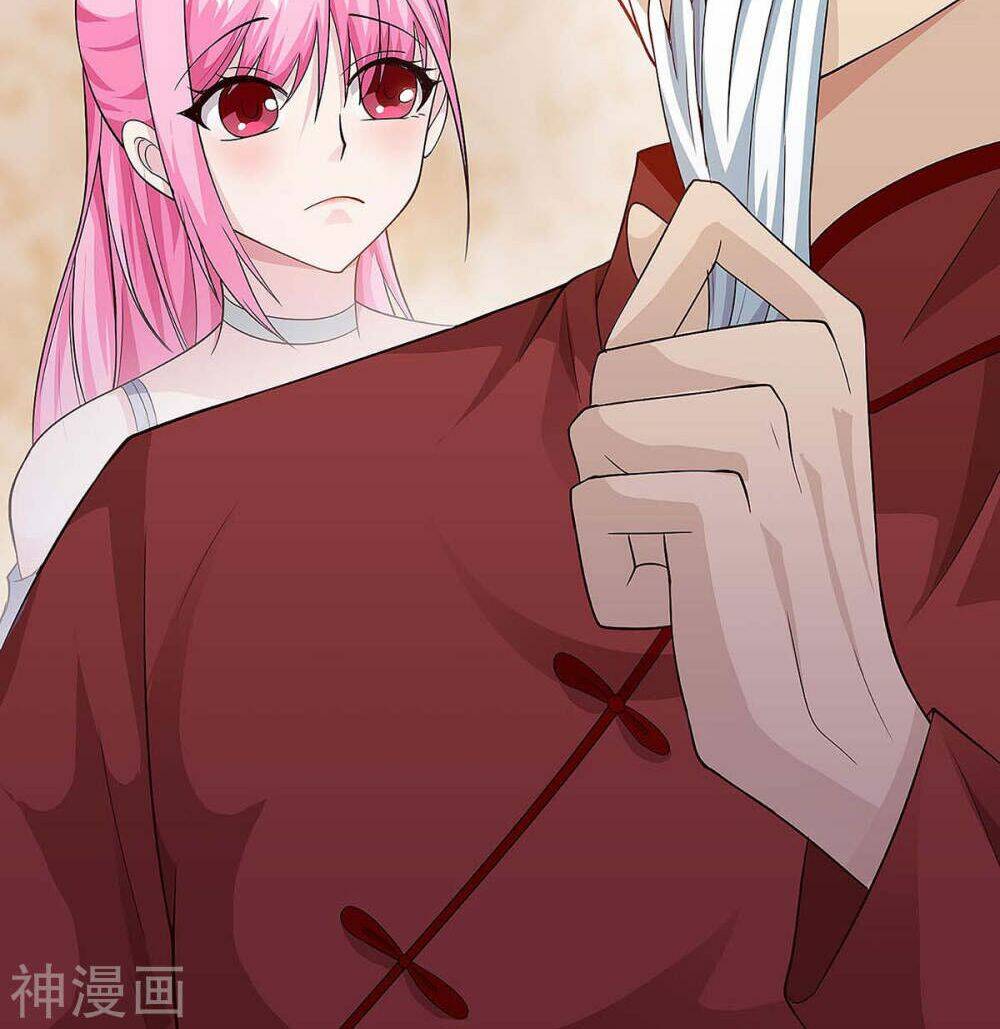 Thần Cấp Thấu Thị Chapter 107 - Trang 2