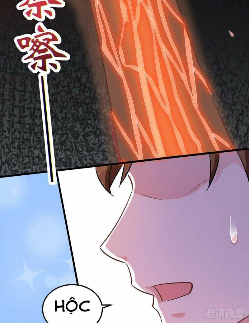 Thần Cấp Thấu Thị Chapter 108 - Trang 2