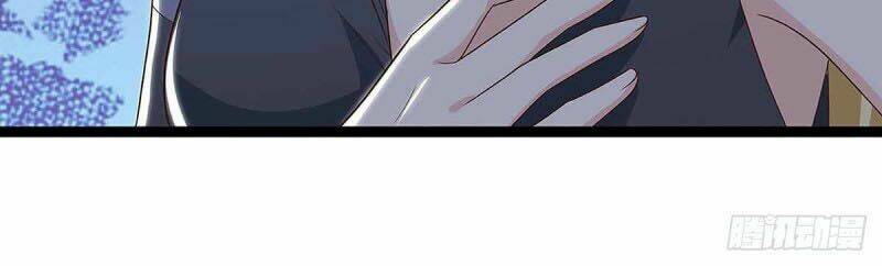 Thần Cấp Thấu Thị Chapter 111 - Trang 2