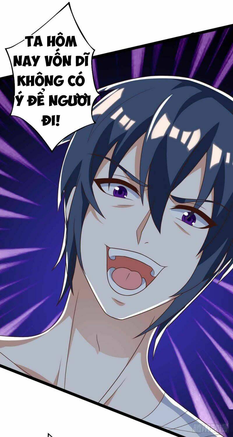 Thần Cấp Thấu Thị Chapter 111 - Trang 2