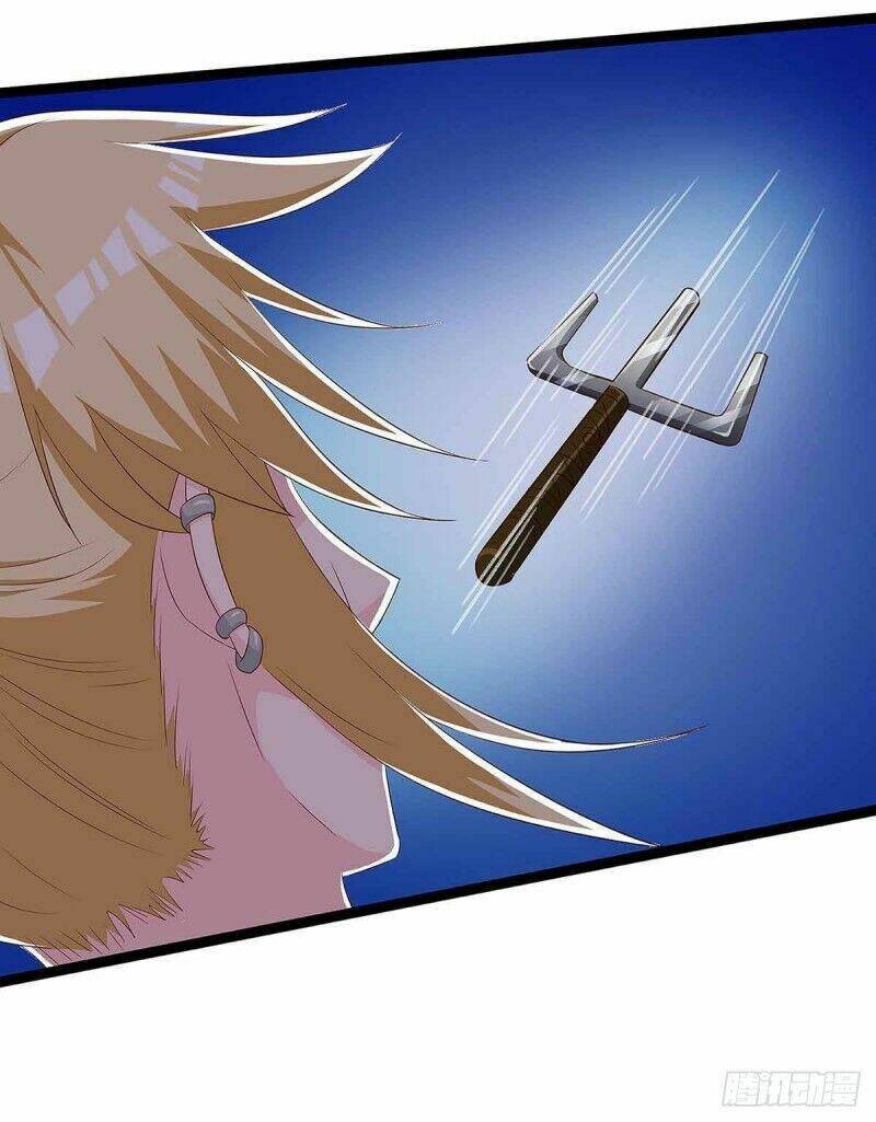 Thần Cấp Thấu Thị Chapter 111 - Trang 2