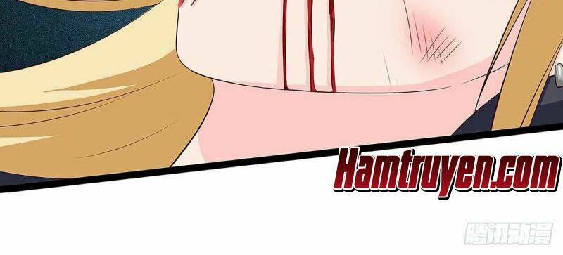 Thần Cấp Thấu Thị Chapter 111 - Trang 2