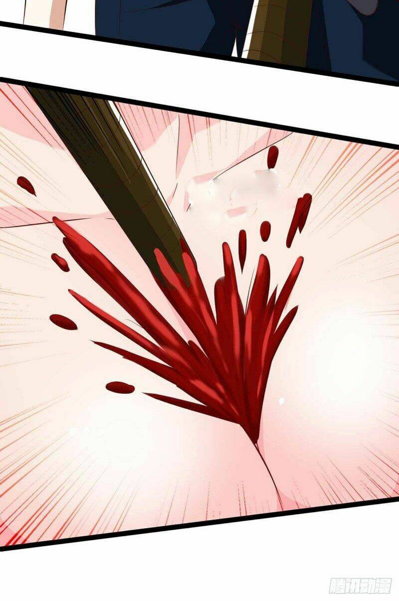 Thần Cấp Thấu Thị Chapter 111 - Trang 2