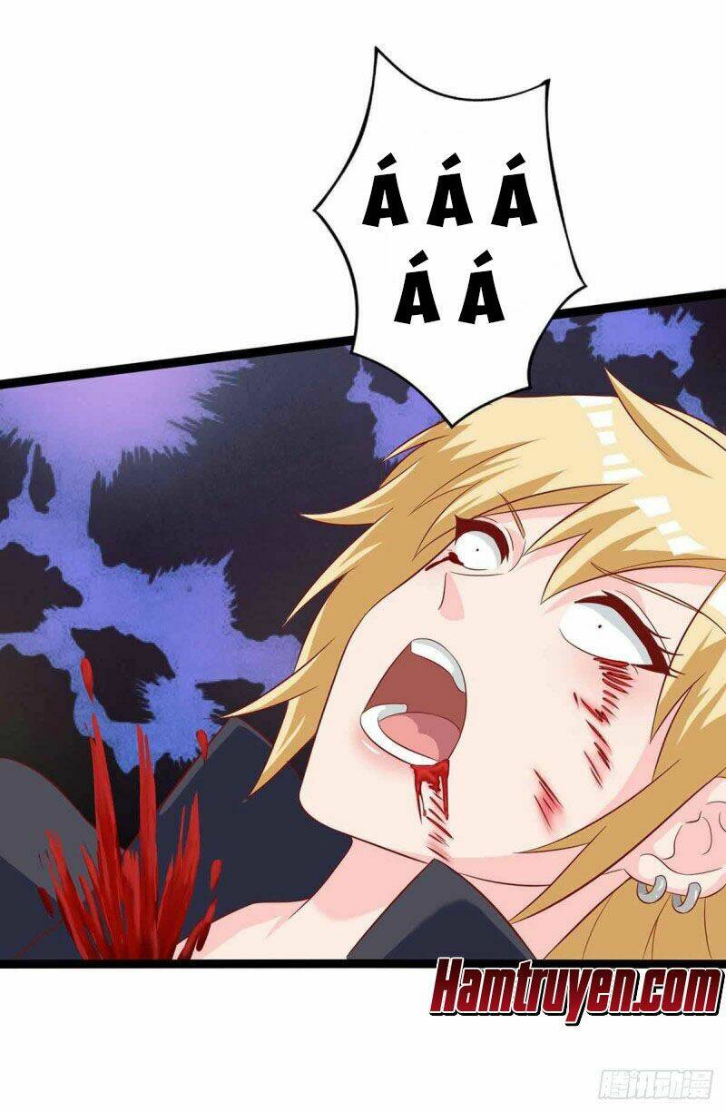 Thần Cấp Thấu Thị Chapter 111 - Trang 2