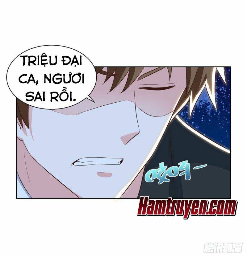 Thần Cấp Thấu Thị Chapter 112 - Trang 2