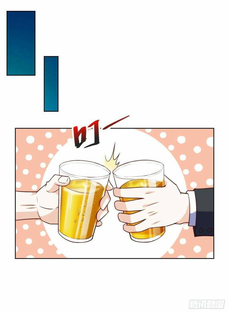 Thần Cấp Thấu Thị Chapter 112 - Trang 2