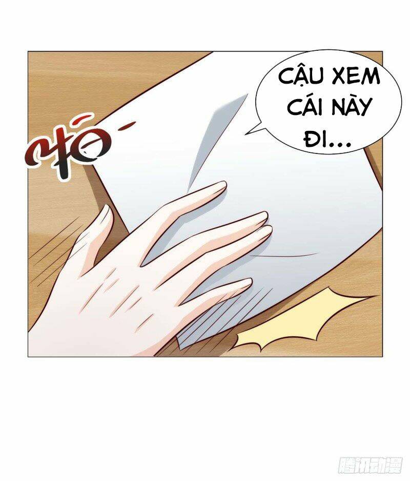 Thần Cấp Thấu Thị Chapter 112 - Trang 2