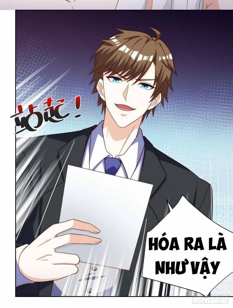 Thần Cấp Thấu Thị Chapter 112 - Trang 2