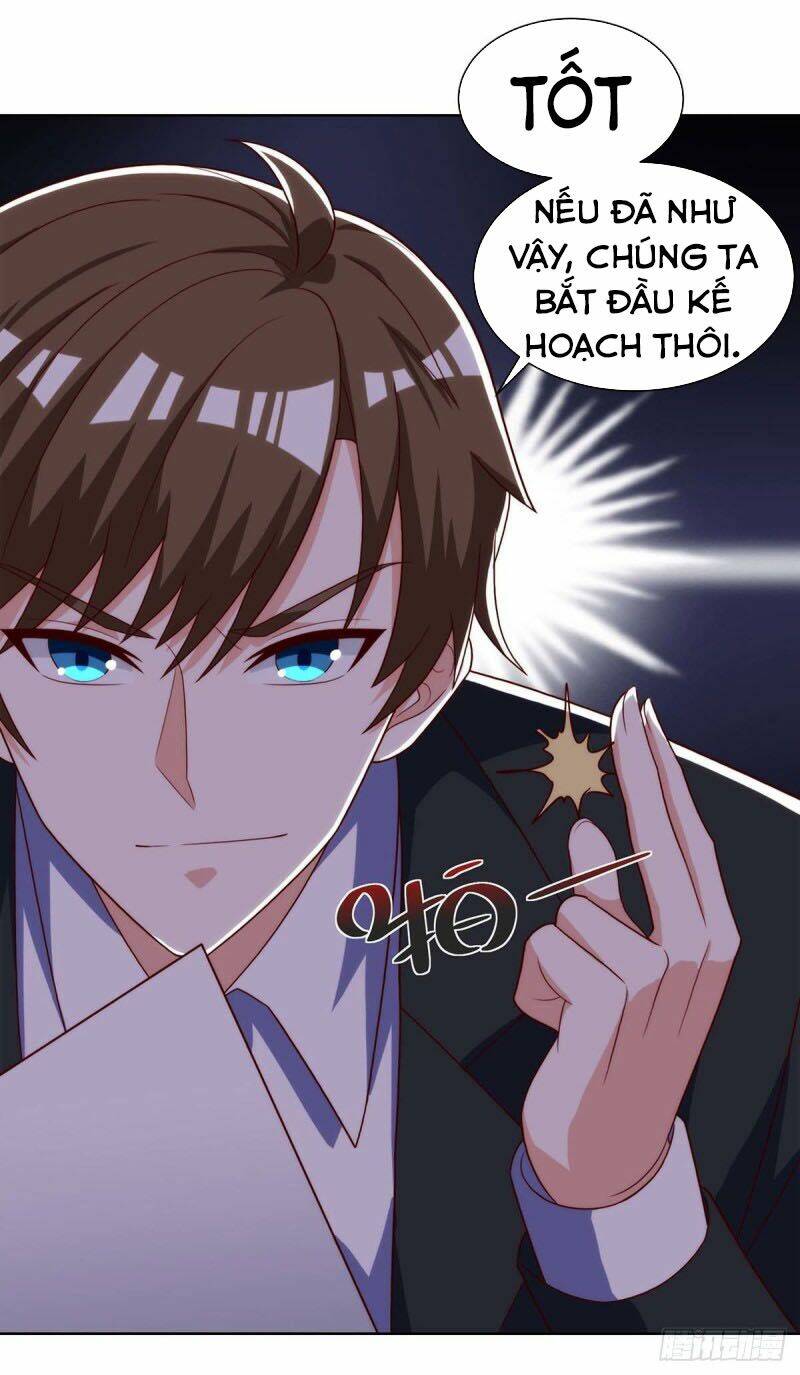 Thần Cấp Thấu Thị Chapter 112 - Trang 2