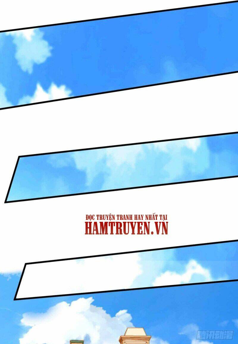 Thần Cấp Thấu Thị Chapter 113 - Trang 2