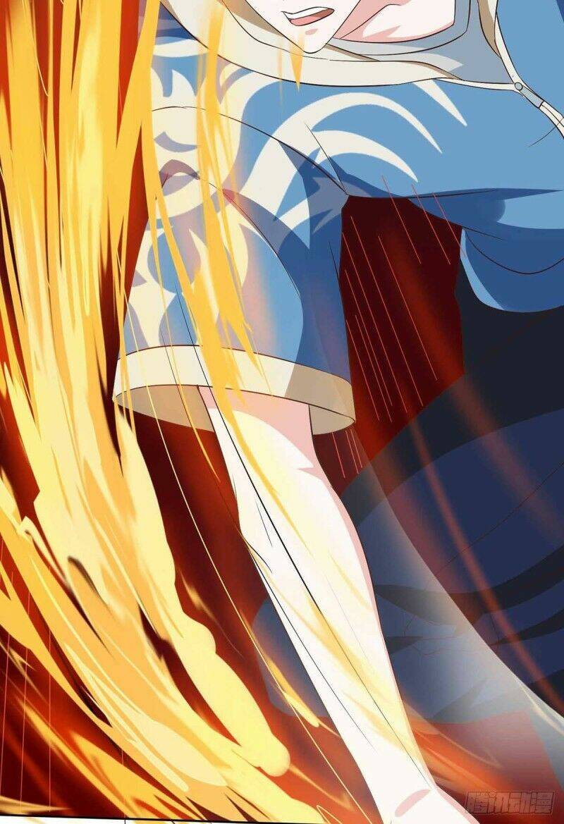 Thần Cấp Thấu Thị Chapter 113 - Trang 2