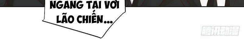 Thần Cấp Thấu Thị Chapter 114 - Trang 2