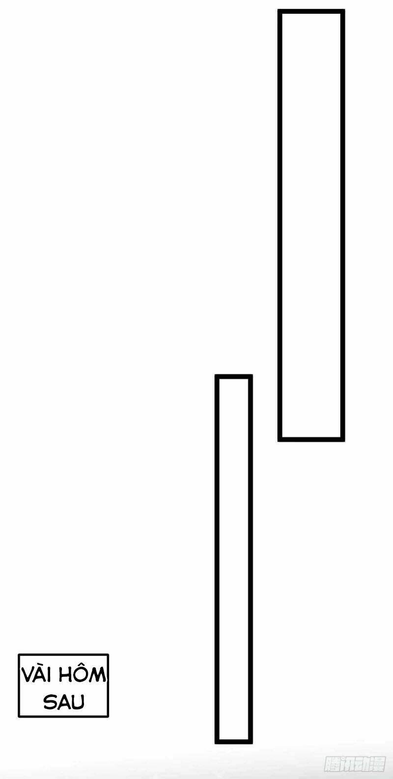 Thần Cấp Thấu Thị Chapter 115 - Trang 2