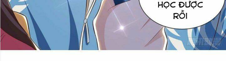 Thần Cấp Thấu Thị Chapter 116 - Trang 2