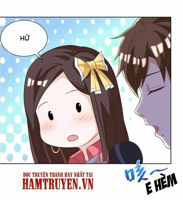 Thần Cấp Thấu Thị Chapter 116 - Trang 2