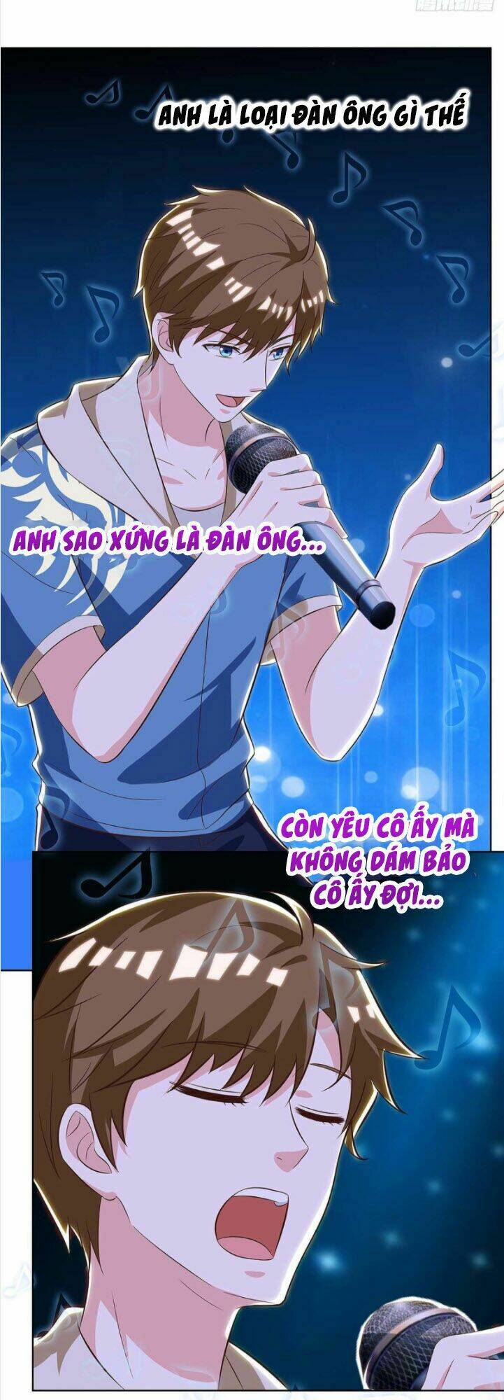 Thần Cấp Thấu Thị Chapter 116 - Trang 2