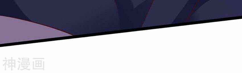 Thần Cấp Thấu Thị Chapter 120 - Trang 2