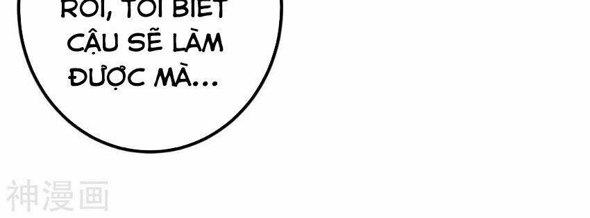 Thần Cấp Thấu Thị Chapter 120 - Trang 2
