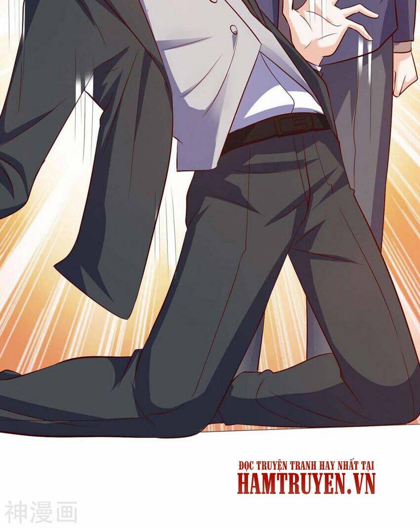 Thần Cấp Thấu Thị Chapter 121 - Trang 2