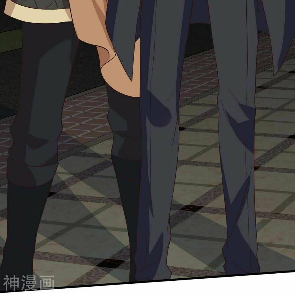 Thần Cấp Thấu Thị Chapter 124 - Trang 2