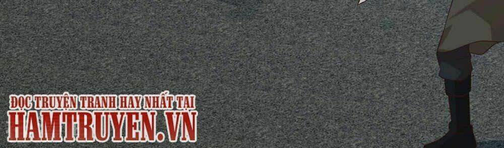 Thần Cấp Thấu Thị Chapter 124 - Trang 2