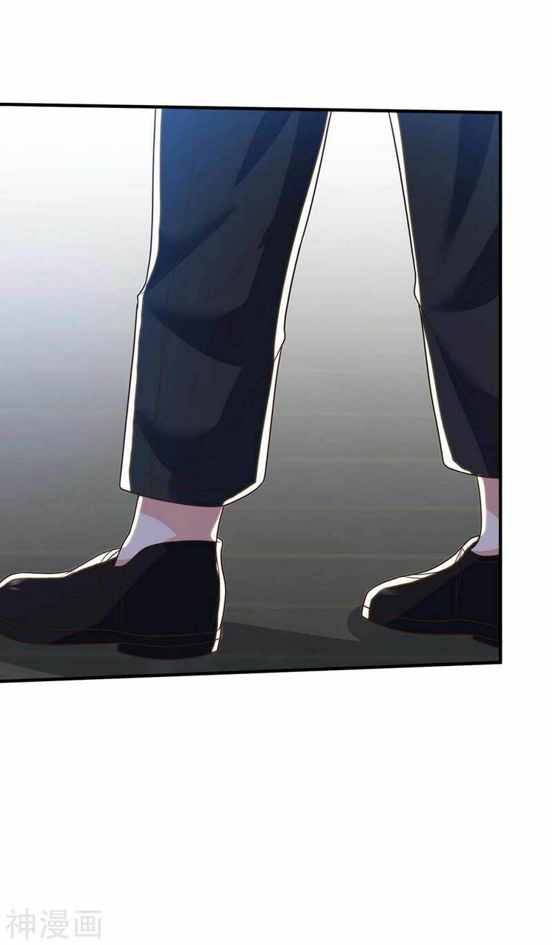 Thần Cấp Thấu Thị Chapter 127 - Trang 2