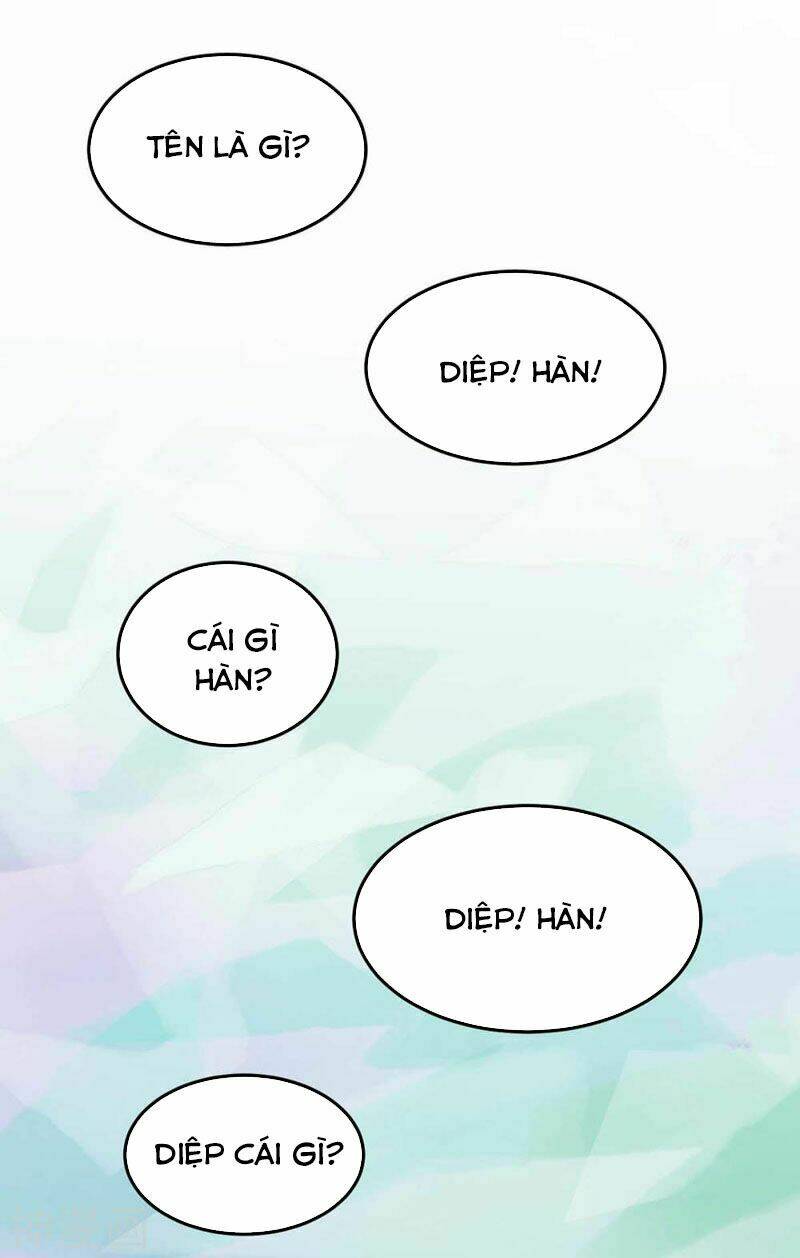 Thần Cấp Thấu Thị Chapter 127 - Trang 2