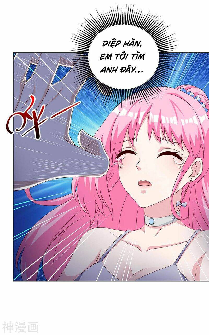 Thần Cấp Thấu Thị Chapter 128 - Trang 2