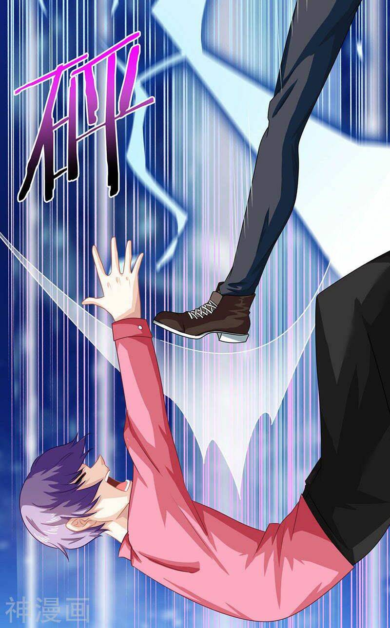 Thần Cấp Thấu Thị Chapter 13 - Trang 2