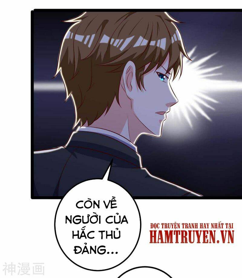 Thần Cấp Thấu Thị Chapter 130 - Trang 2