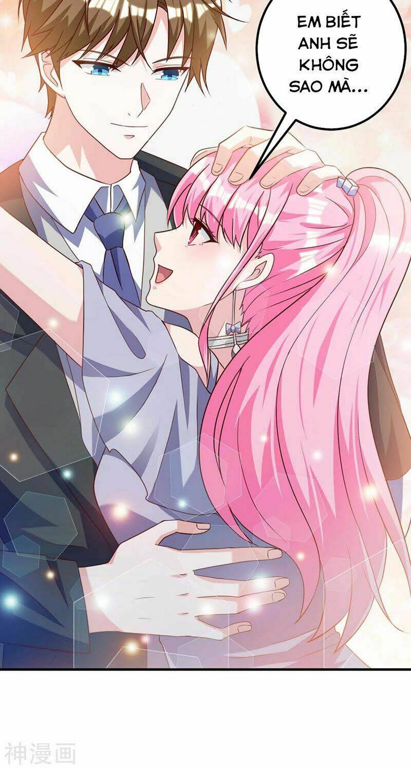 Thần Cấp Thấu Thị Chapter 131 - Trang 2