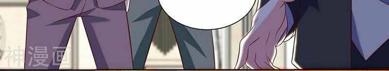 Thần Cấp Thấu Thị Chapter 131 - Trang 2