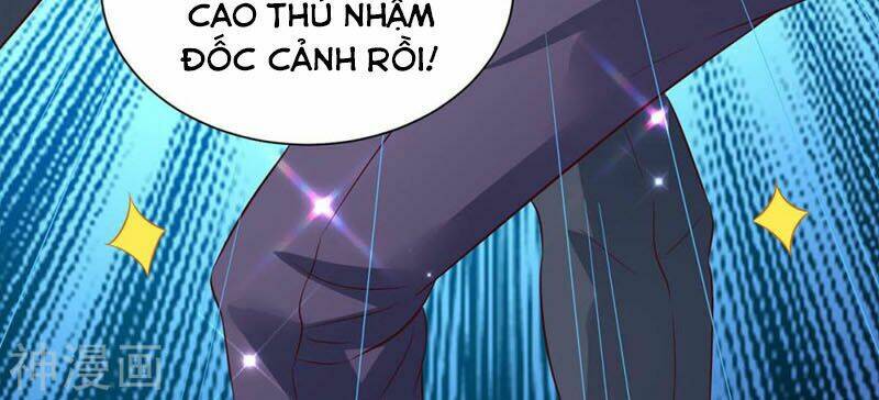 Thần Cấp Thấu Thị Chapter 132 - Trang 2