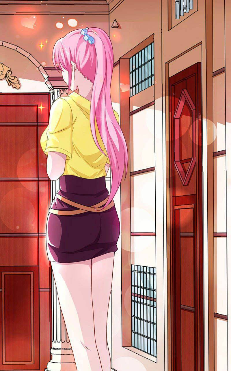 Thần Cấp Thấu Thị Chapter 14 - Trang 2