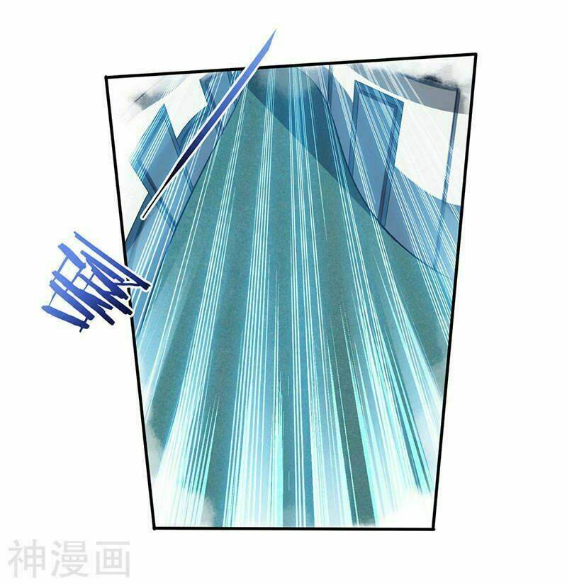 Thần Cấp Thấu Thị Chapter 2 - Trang 2