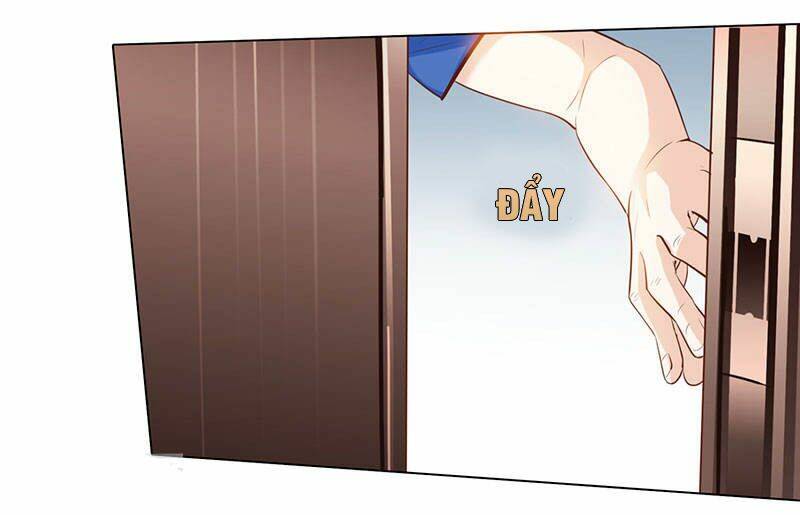 Thần Cấp Thấu Thị Chapter 21 - Trang 2