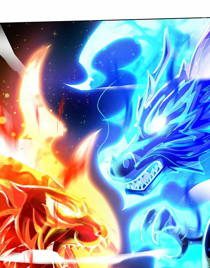 Thần Cấp Thấu Thị Chapter 23 - Trang 2