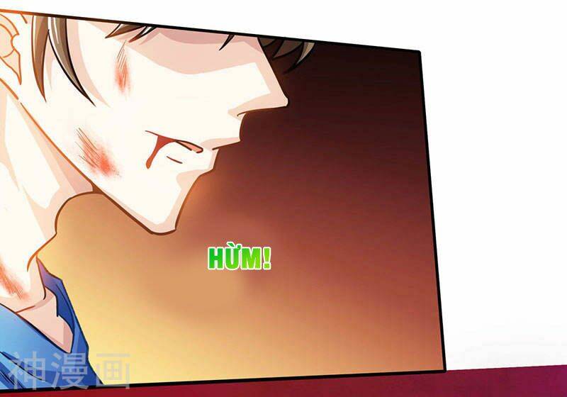 Thần Cấp Thấu Thị Chapter 24 - Trang 2