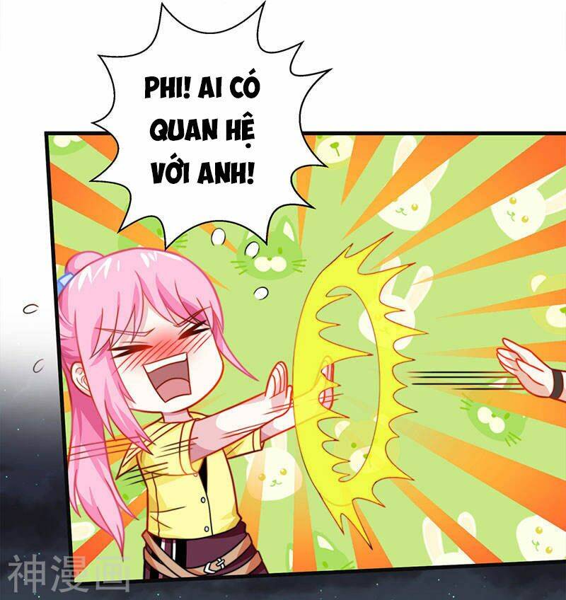 Thần Cấp Thấu Thị Chapter 28 - Trang 2