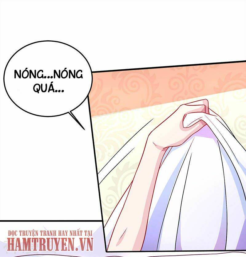 Thần Cấp Thấu Thị Chapter 29 - Trang 2