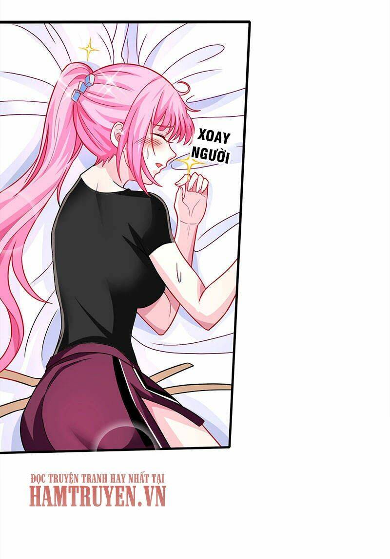 Thần Cấp Thấu Thị Chapter 29 - Trang 2