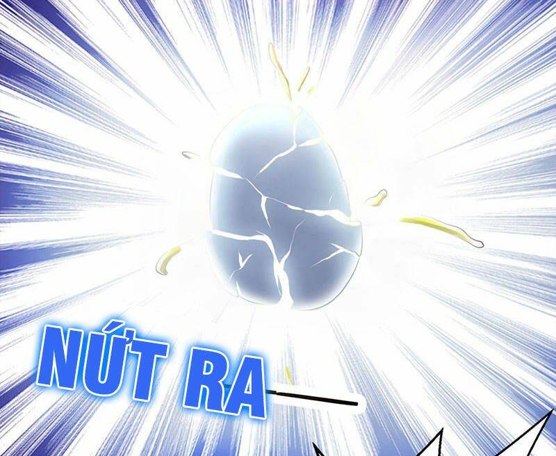 Thần Cấp Thấu Thị Chapter 29 - Trang 2