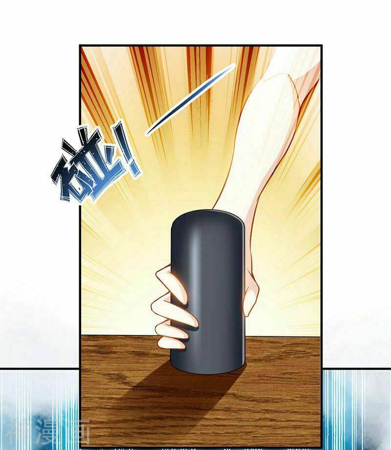 Thần Cấp Thấu Thị Chapter 3 - Trang 2