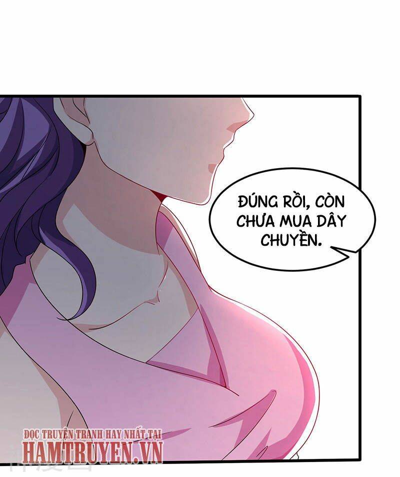 Thần Cấp Thấu Thị Chapter 37 - Trang 2