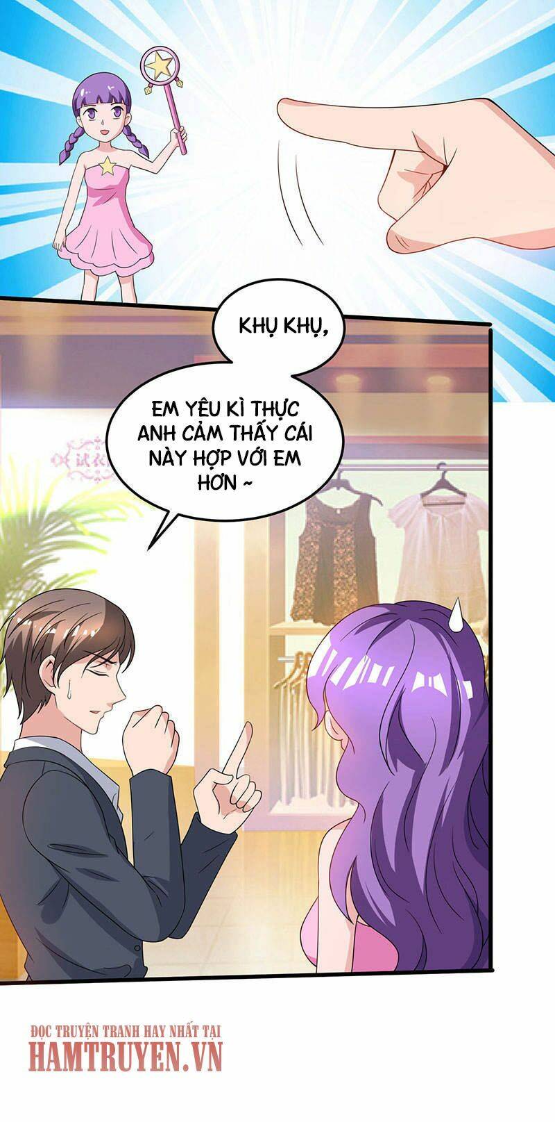 Thần Cấp Thấu Thị Chapter 37 - Trang 2